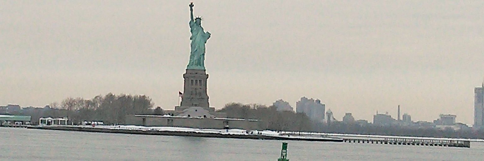 keicj1928's profile banner image