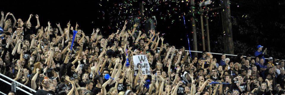 TuskyClassOf18's profile banner image