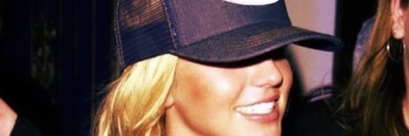 yolorville's profile banner image