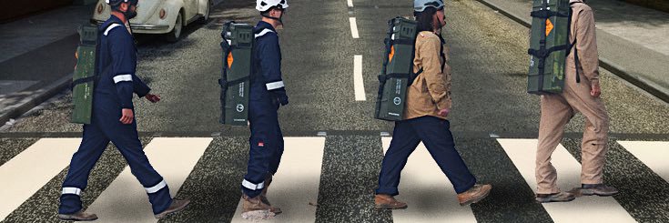 stanimal_'s profile banner image