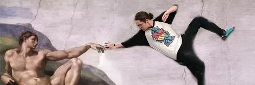 TekeruUK's profile banner image