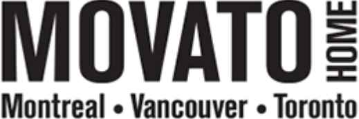 leahlipkowitz's profile banner image