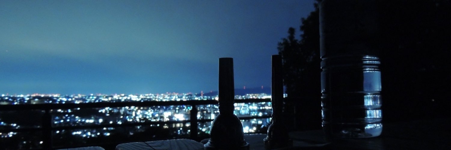 maroni103's profile banner image