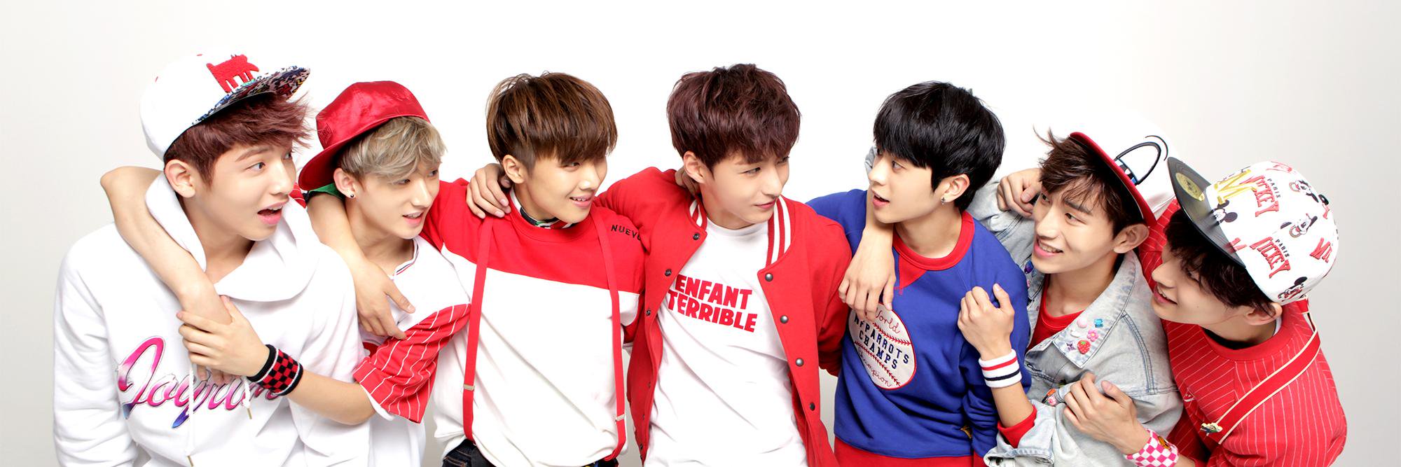 fyromeo's profile banner image