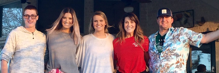 Shantonrae's profile banner image