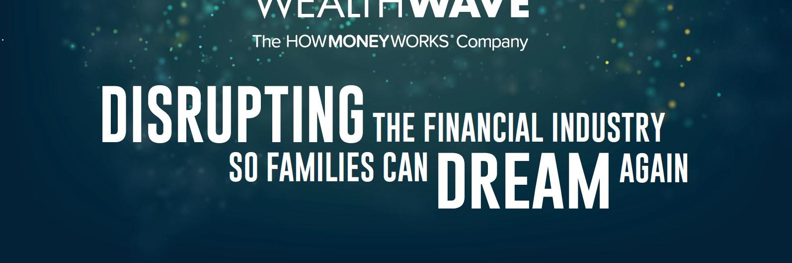 wealthwave360's profile banner image