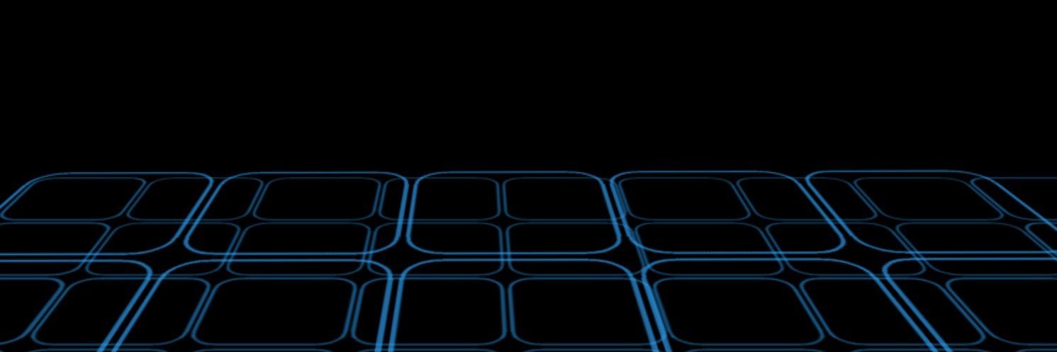 0xCLU banner