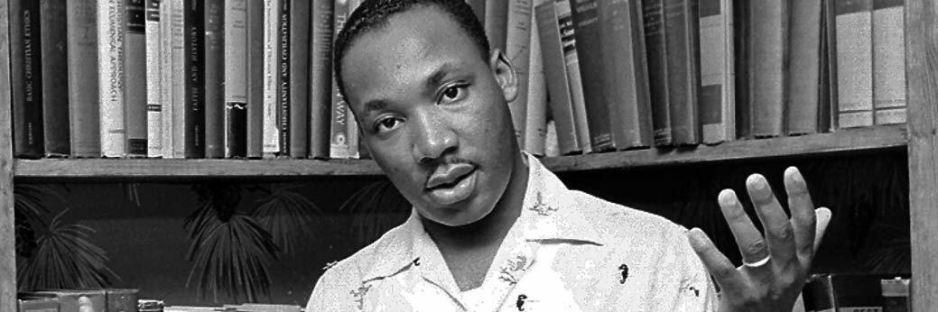 Egregious Philbin banner