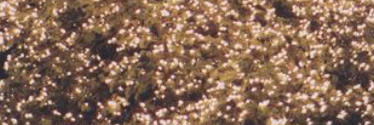 Cheracklis's profile banner image