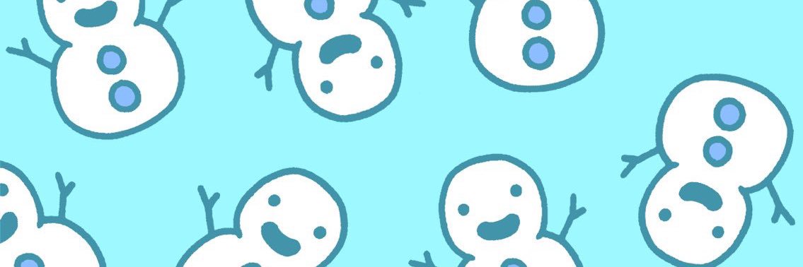 hal_hnt's profile banner image