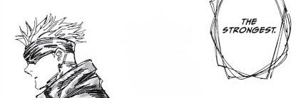Jacubthebear's profile banner image