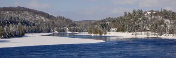 rivermeredith Profile Banner