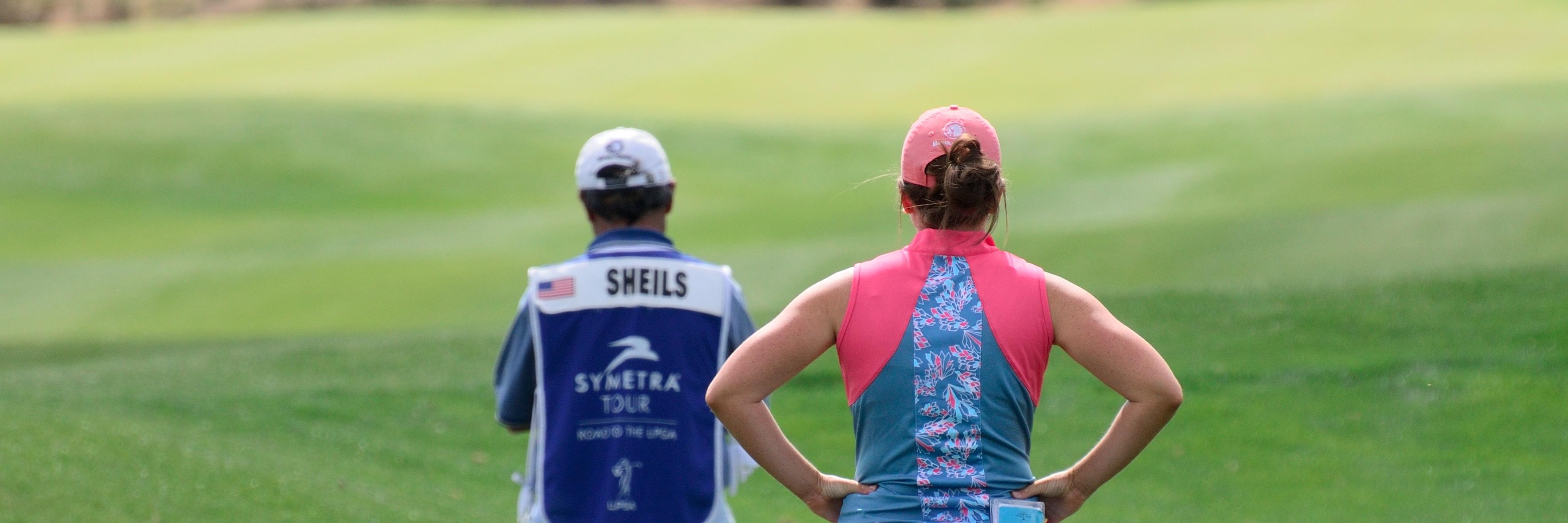 m_sheils's profile banner image