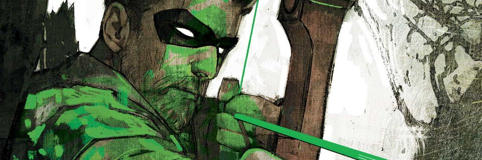 Ricksyboy's profile banner image