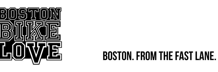 BostonBikeLove's profile banner image