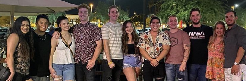 shanepont's profile banner image