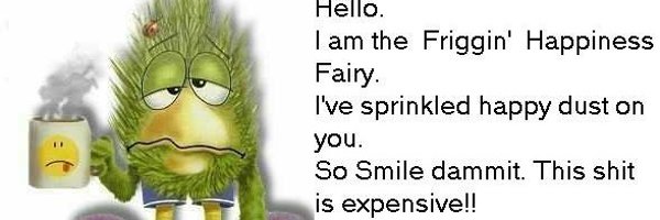 2131Jan Profile Banner