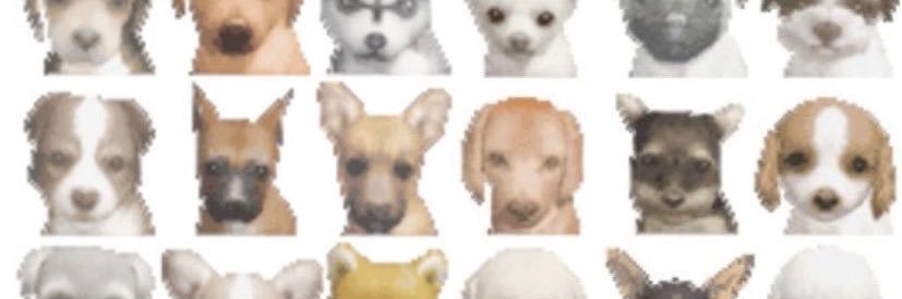 ily_ttyl's profile banner image