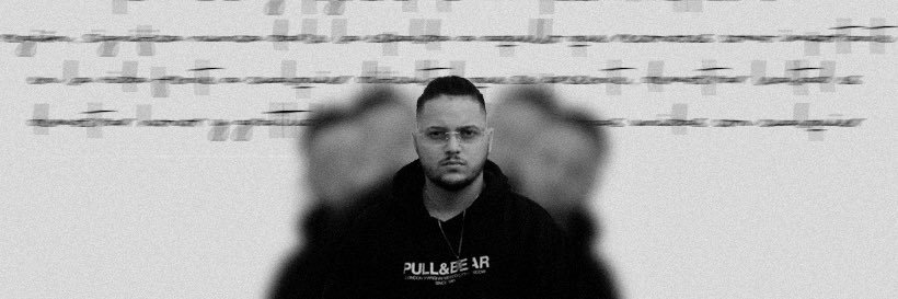 Anubisreal23's profile banner image