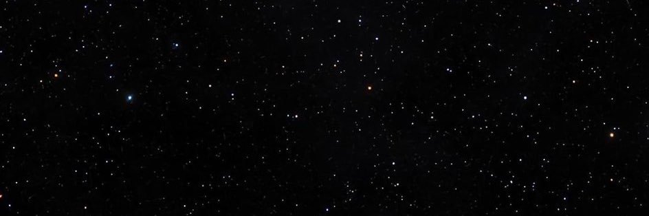 itsyonnnnn_'s profile banner image
