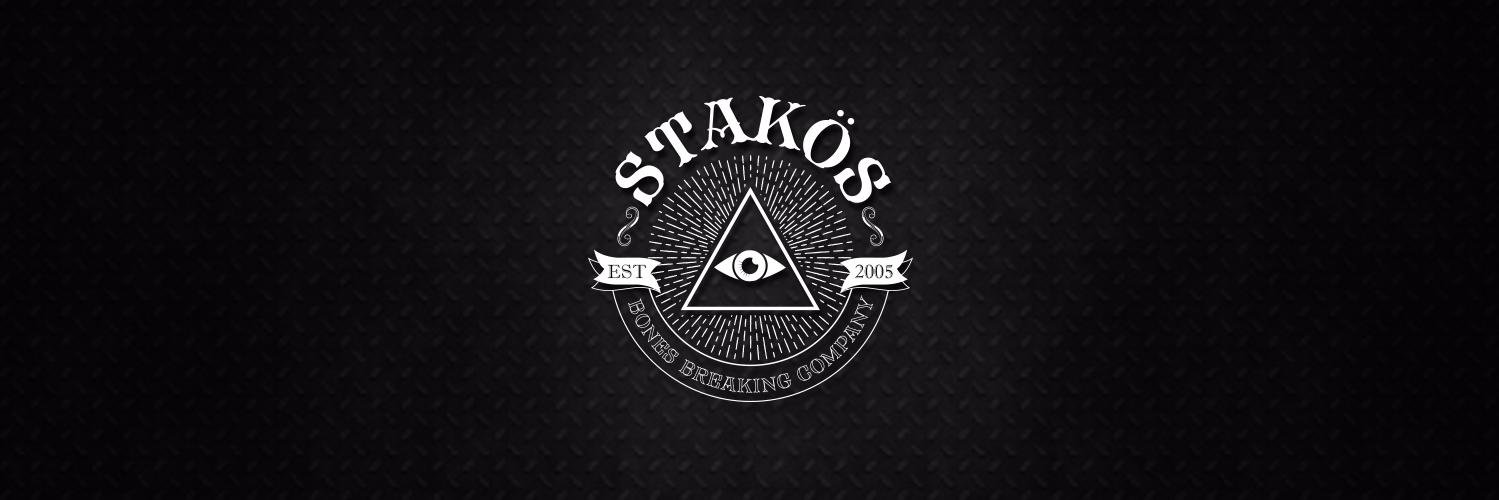 pranjustines's profile banner image