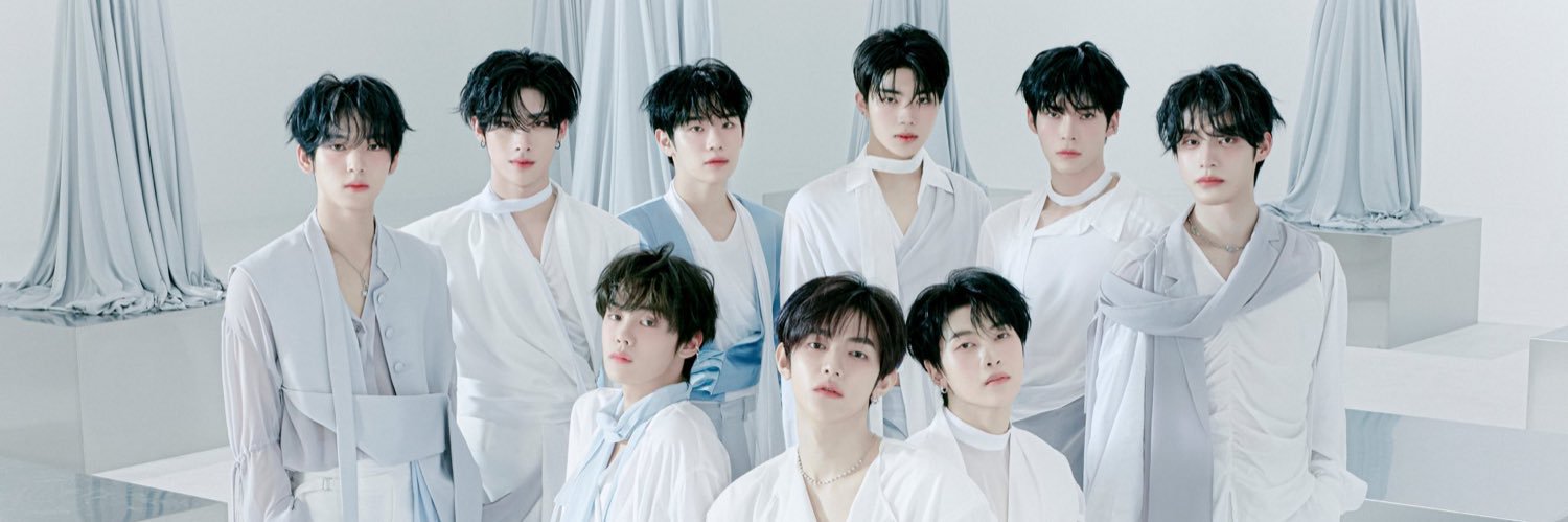 haoberry_'s profile banner image