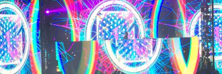 shreys05's profile banner image