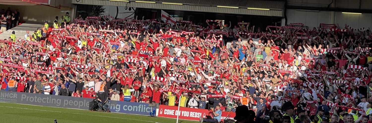 Sweeney-NFFC banner