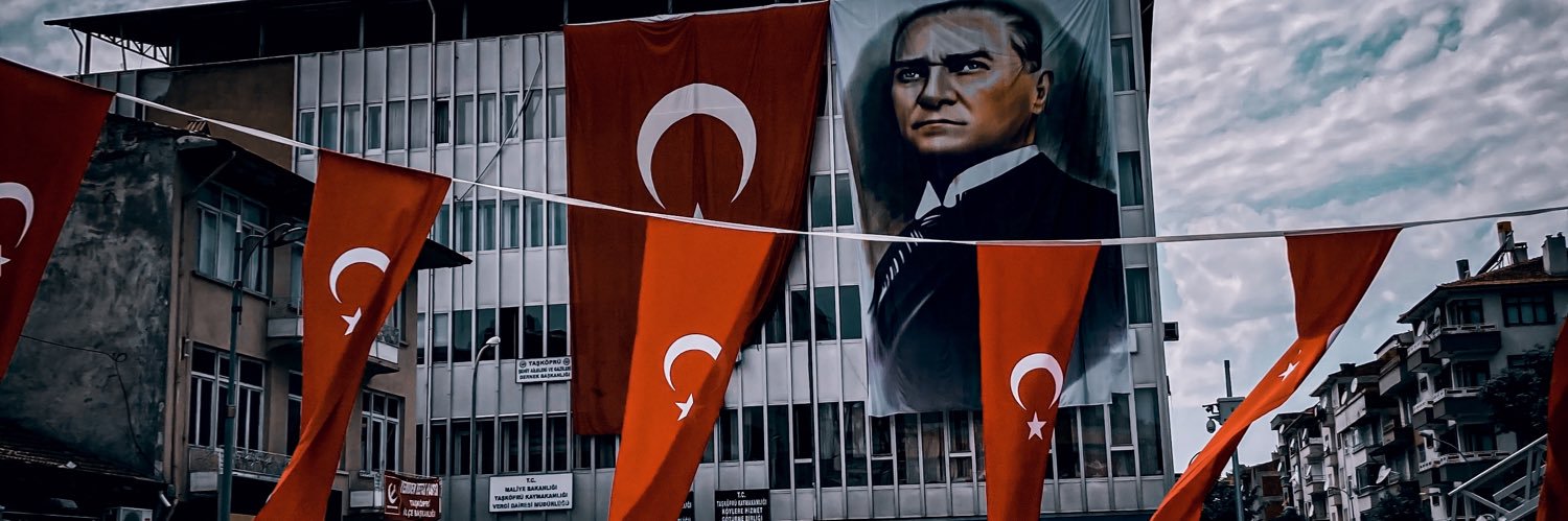 enesarabaci37's profile banner image