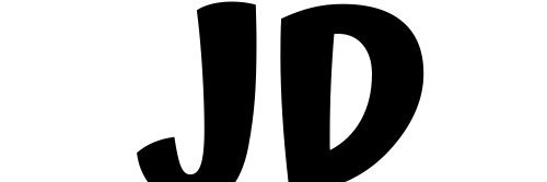 JDonYoutube's profile banner image