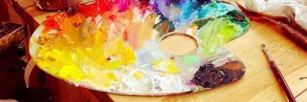 asandarae's profile banner image