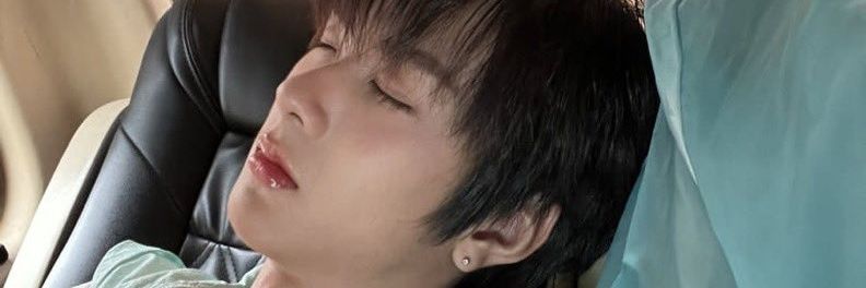 ปป ₂~ อู๋ด้งน้องเซฟเป็นแฟนกัน banner