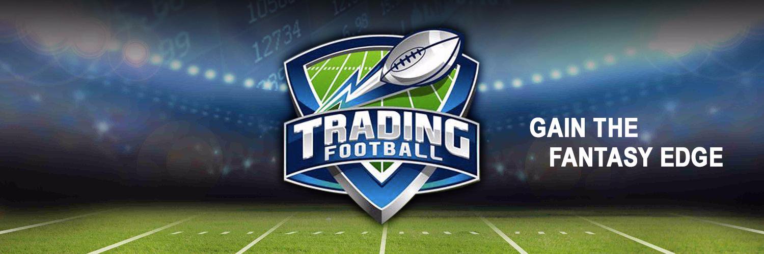 tradingball's profile banner image