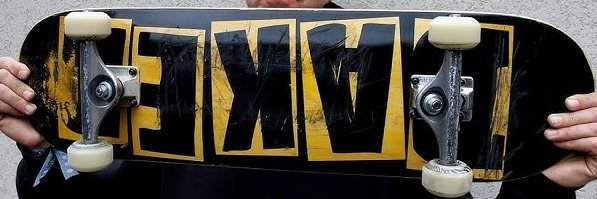 rileysriffs's profile banner image