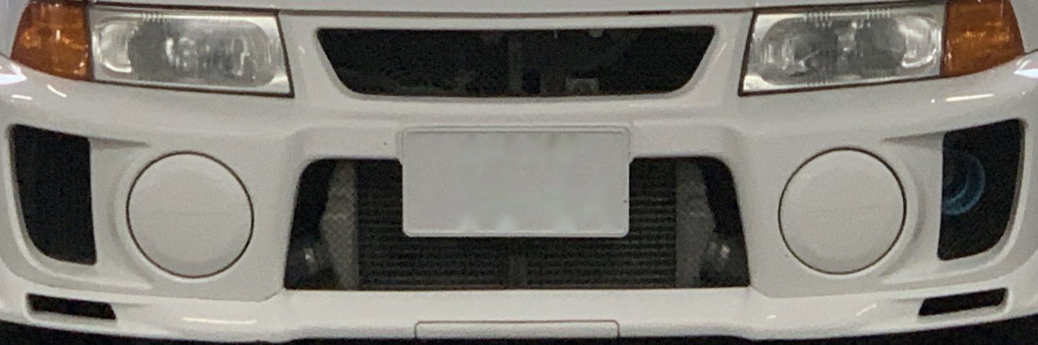KP61TS's profile banner image