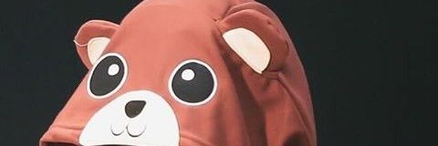 kyerimm's profile banner image