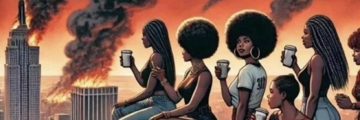 Jess✨️♈️ banner