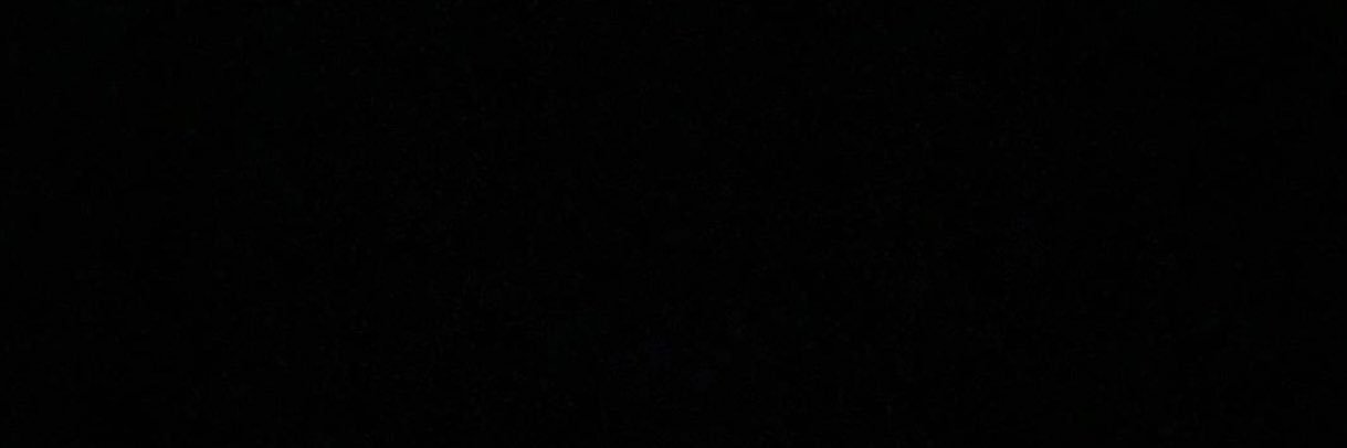 theejonass's profile banner image