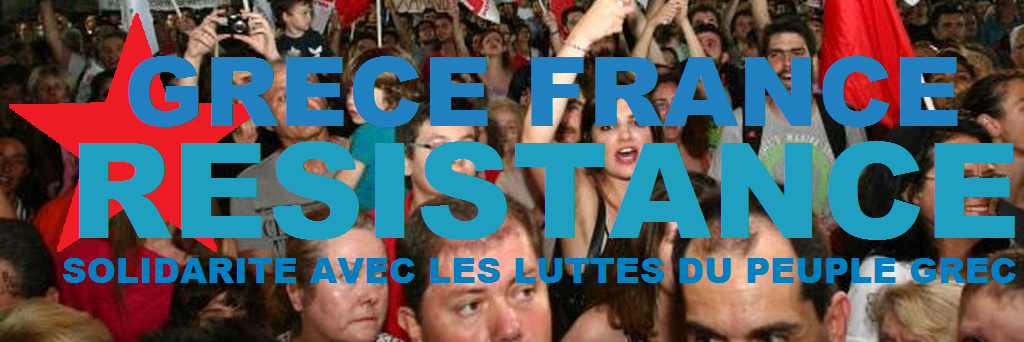 asso_gfr's profile banner image