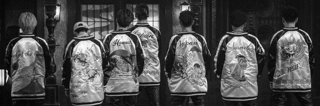 NYANCHUSMiLE_'s profile banner image