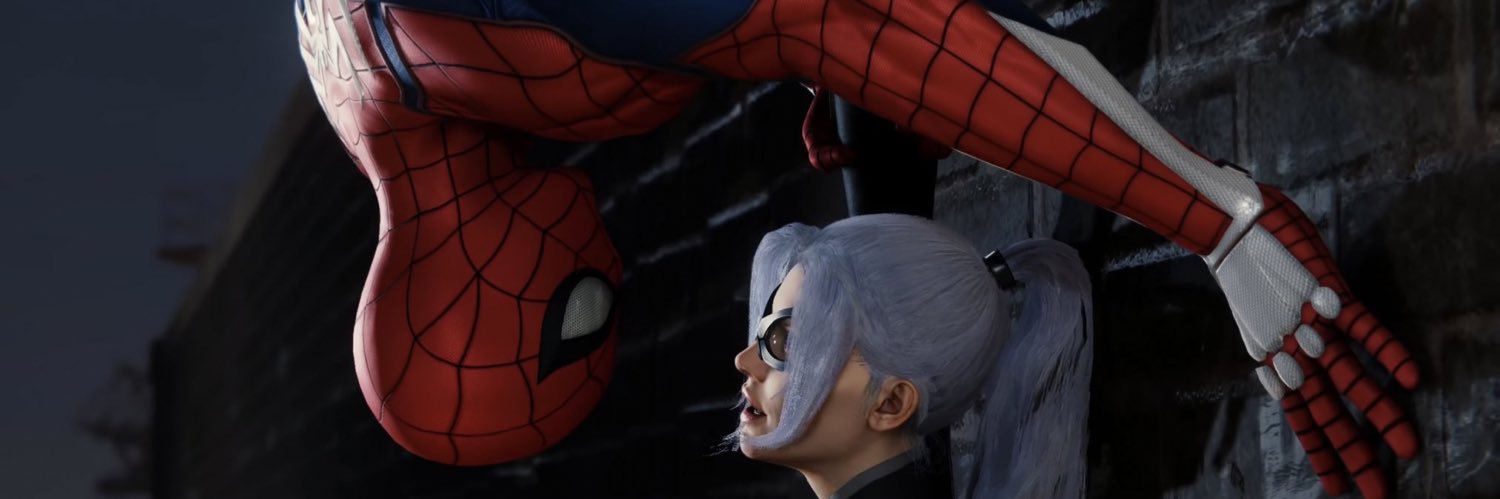 iwnlden's profile banner image