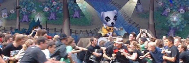 qtk8_'s profile banner image
