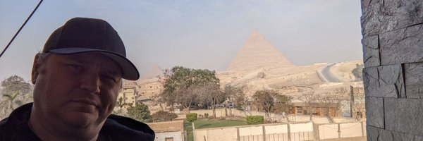 Starlight_David Profile Banner