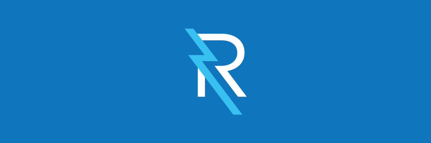 ryanrowland's profile banner image