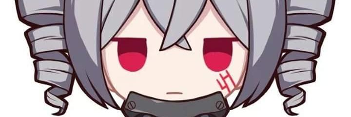 zkrwby's profile banner image