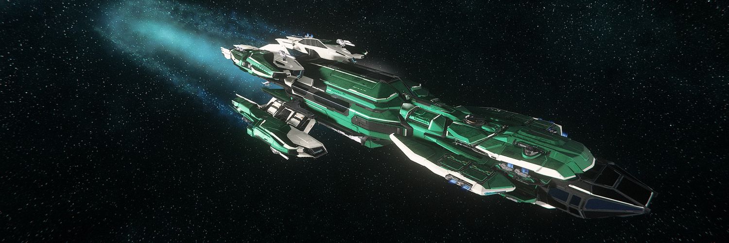 TheGHOSTo2(Escanor) banner