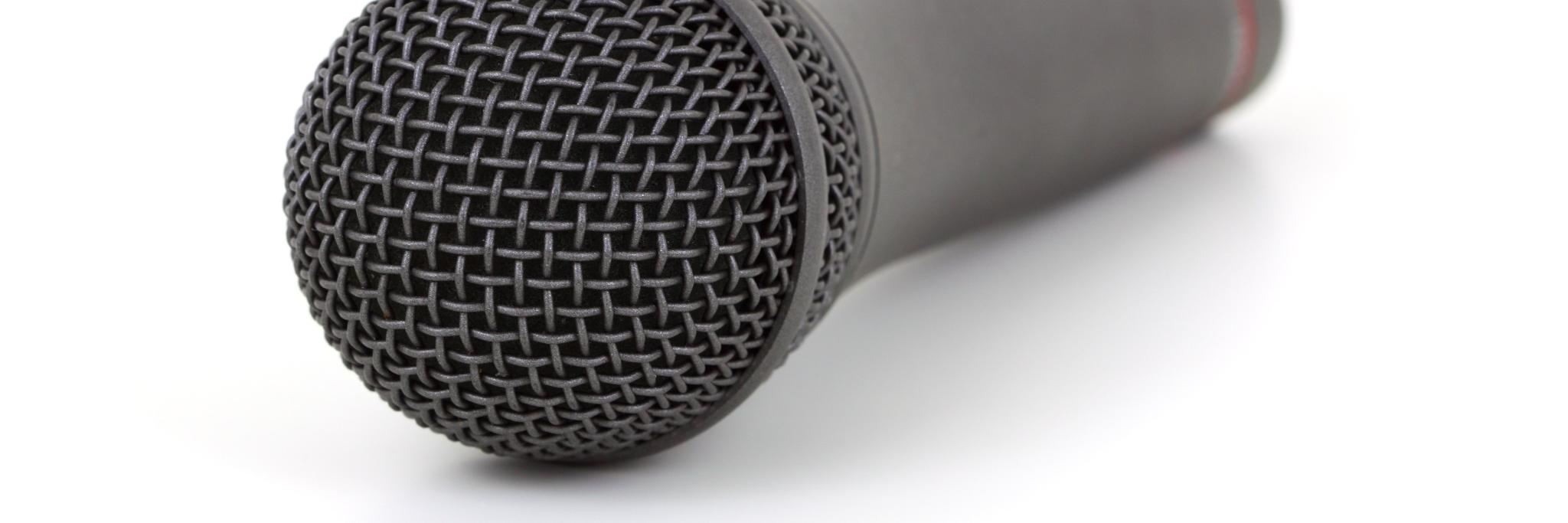 SWAC_MD's profile banner image