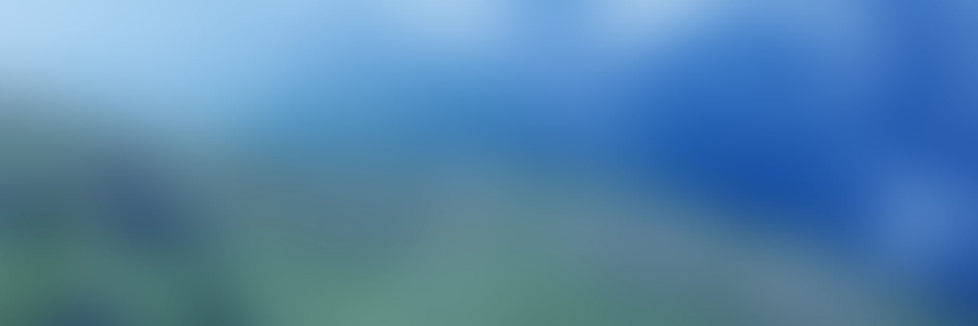 Mohamed BH banner