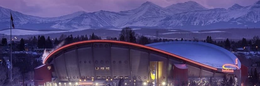 Jayden Wasney banner