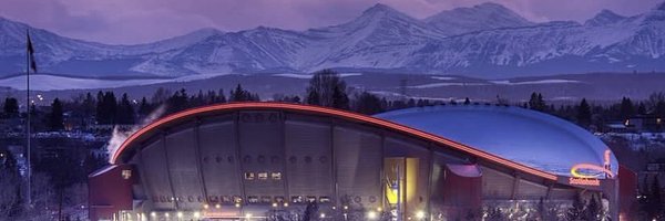 JayWasney Profile Banner